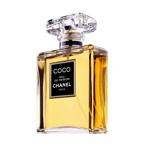 chanel coco parfum bottle|Coco Chanel perfume best price.